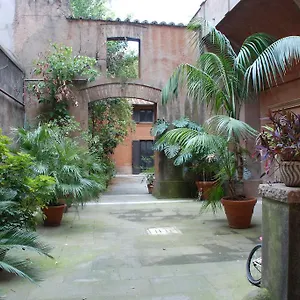 Palazzo Velli Rzym